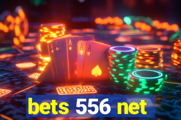 bets 556 net